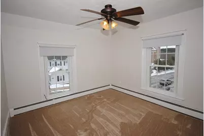 79 School St #79, Northbridge, MA 01534 - Photo 11