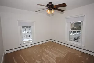 79 School St, Northbridge, MA 01534 - Photo 11