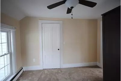 79 School St #79, Northbridge, MA 01534 - Photo 15