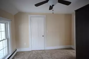 79 School St, Northbridge, MA 01534 - Photo 15