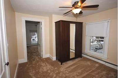 79 School St #79, Northbridge, MA 01534 - Photo 13