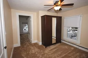 79 School St, Northbridge, MA 01534 - Photo 13