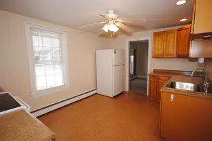 79 School St, Northbridge, MA 01534 - Photo 3