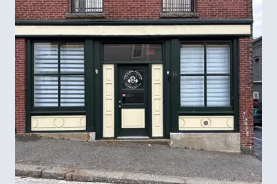 11 Center Street, Gloucester, MA 01930 - Photo 1