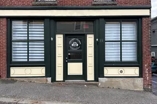 11 Center St, Gloucester, MA 01930 - Photo 1