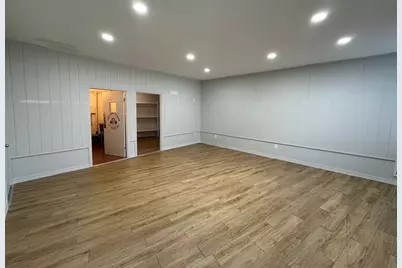 11 Center Street, Gloucester, MA 01930 - Photo 9