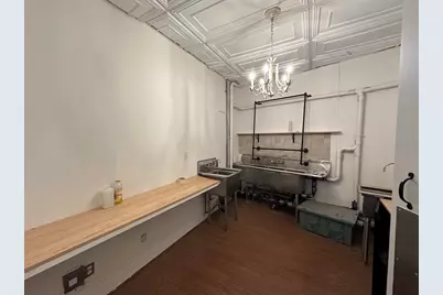 11 Center Street, Gloucester, MA 01930 - Photo 5