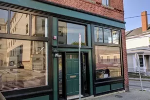 65 Middle St, Gloucester, MA 01930 - Photo 1