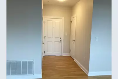 11 Lake St #131, Wakefield, MA 01880 - Photo 5