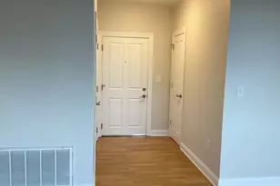 11 Lake St, Wakefield, MA 01880 - Photo 5