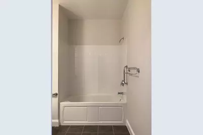 11 Lake St #131, Wakefield, MA 01880 - Photo 11