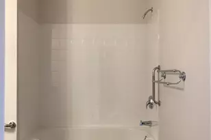 11 Lake St, Wakefield, MA 01880 - Photo 11