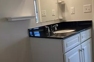 11 Lake St, Wakefield, MA 01880 - Photo 9