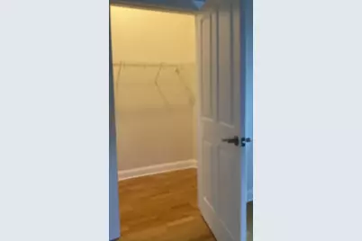 11 Lake St #131, Wakefield, MA 01880 - Photo 7