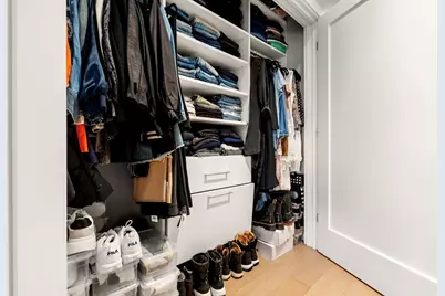 100 Shawmut Ave #908, Boston, MA 02118 - Photo 13