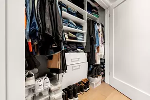 100 Shawmut Ave, Boston, MA 02118 - Photo 13