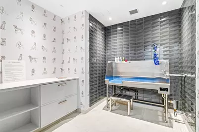 100 Shawmut Ave #908, Boston, MA 02118 - Photo 29