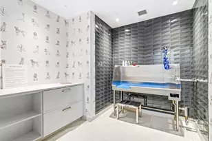 100 Shawmut Ave, Boston, MA 02118 - Photo 29