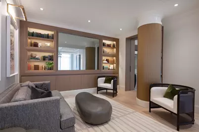100 Shawmut Ave #908, Boston, MA 02118 - Photo 25