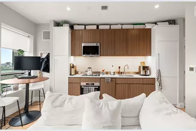 100 Shawmut Ave #908, Boston, MA 02118 - Photo 9