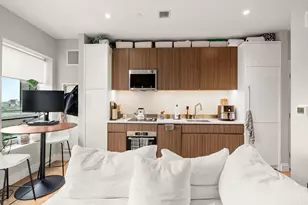 100 Shawmut Ave, Boston, MA 02118 - Photo 9