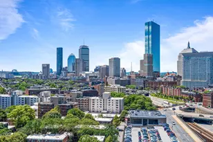 100 Shawmut Ave, Boston, MA 02118 - Photo 33