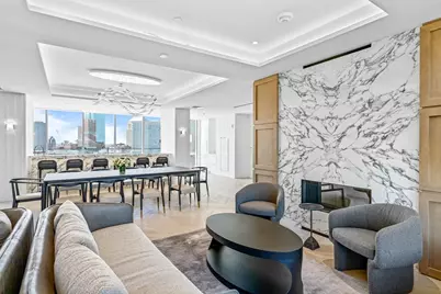 100 Shawmut Ave #908, Boston, MA 02118 - Photo 21