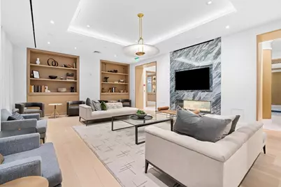 100 Shawmut Ave #908, Boston, MA 02118 - Photo 27