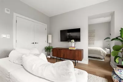 100 Shawmut Ave #908, Boston, MA 02118 - Photo 3