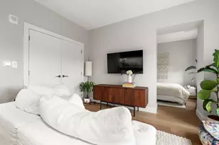 100 Shawmut Ave, Boston, MA 02118 - Photo 3