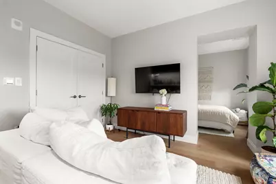 100 Shawmut Ave #908, Boston, MA 02118 - Photo 3