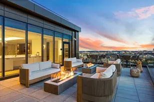 100 Shawmut Ave, Boston, MA 02118 - Photo 17