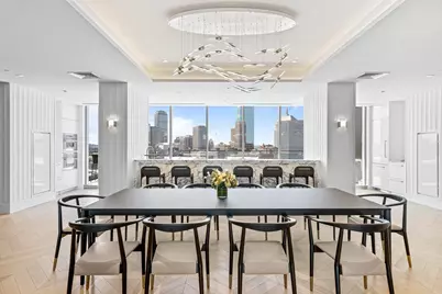 100 Shawmut Ave #908, Boston, MA 02118 - Photo 19