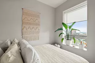100 Shawmut Ave, Boston, MA 02118 - Photo 11