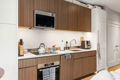 100 Shawmut Ave #908, Boston, MA 02118 - Photo 7