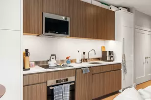 100 Shawmut Ave, Boston, MA 02118 - Photo 7