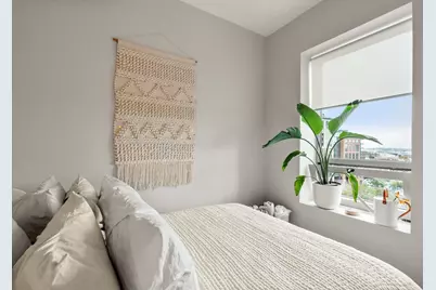 100 Shawmut Ave #908, Boston, MA 02118 - Photo 11