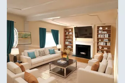 6 Appleton St #2, Watertown, MA 02472 - Photo 3