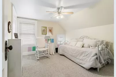 6 Appleton St #2, Watertown, MA 02472 - Photo 19