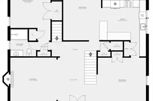 6 Appleton St, Watertown, MA 02472 - Photo 25