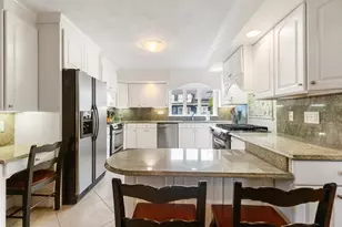 6 Appleton St, Watertown, MA 02472 - Photo 13