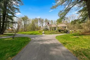 150 Georgetown Rd, Boxford, MA 01921 - Photo 37