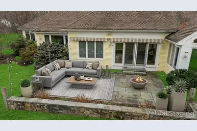 150 Georgetown Rd, Boxford, MA 01921 - Photo 33