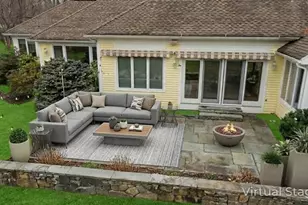 150 Georgetown Rd, Boxford, MA 01921 - Photo 33