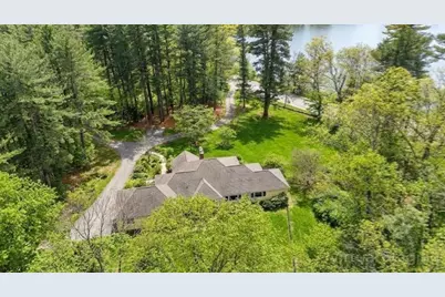 150 Georgetown Rd, Boxford, MA 01921 - Photo 35