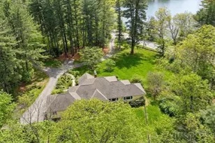 150 Georgetown Rd, Boxford, MA 01921 - Photo 35