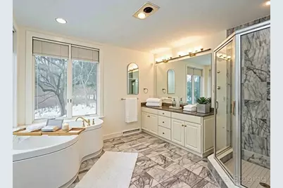 150 Georgetown Rd, Boxford, MA 01921 - Photo 15