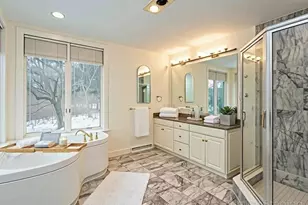 150 Georgetown Rd, Boxford, MA 01921 - Photo 15