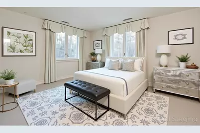 150 Georgetown Rd, Boxford, MA 01921 - Photo 21