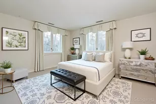 150 Georgetown Rd, Boxford, MA 01921 - Photo 21